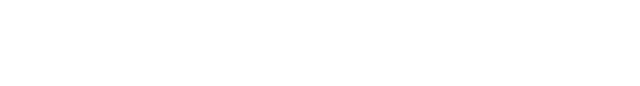 FORWARD, HOORT WAT LOGO